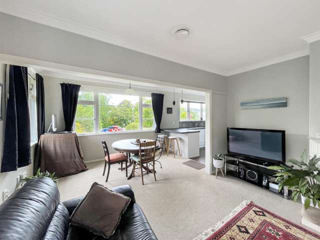 16 Burfield Place 10921_3