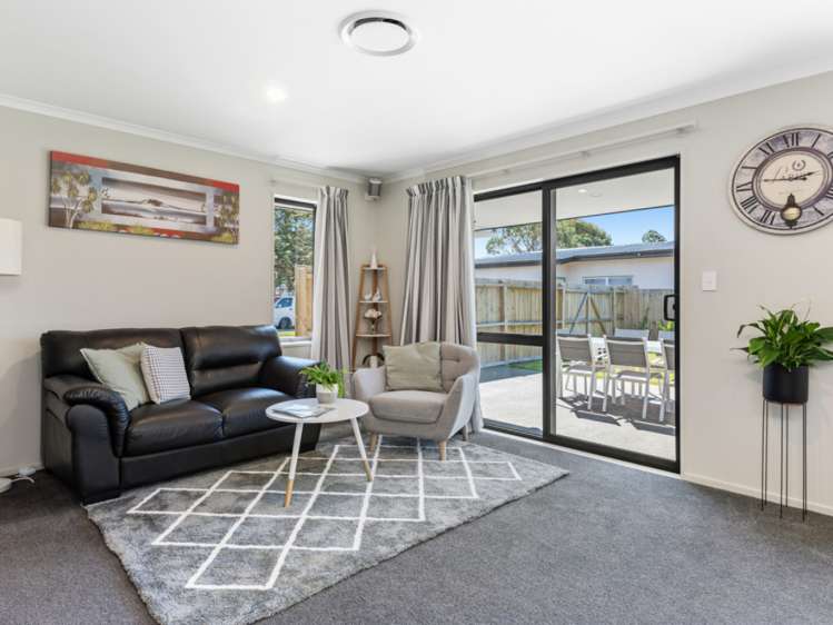 235 Taylor Pass Road Witherlea_7