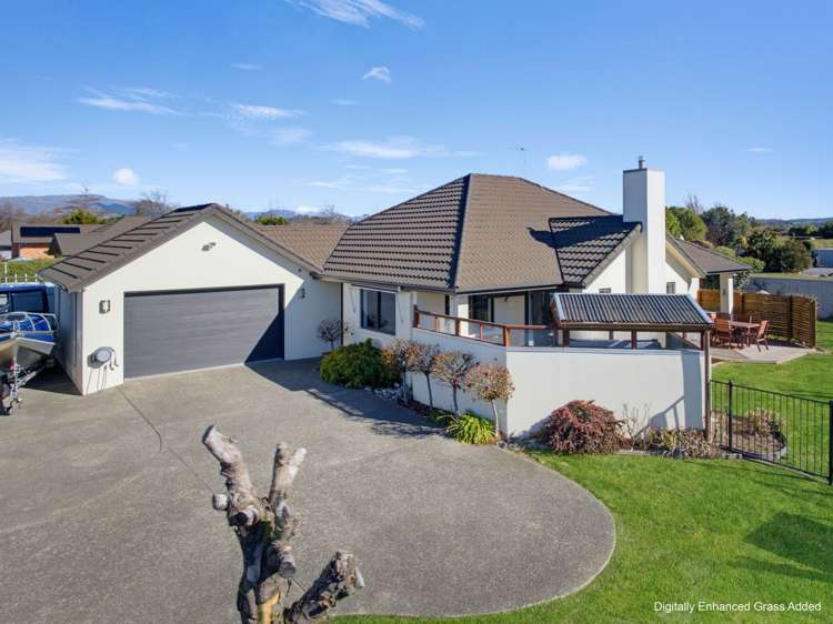 22 Boyce Street Renwick_29