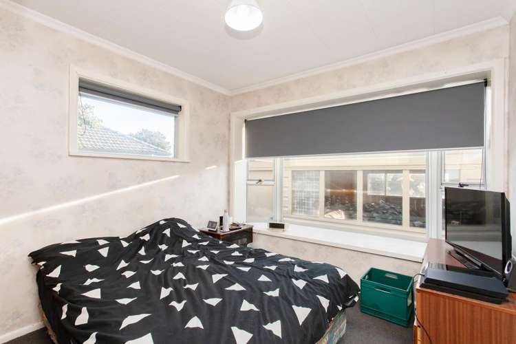 43 Bourne Crescent Papanui_11