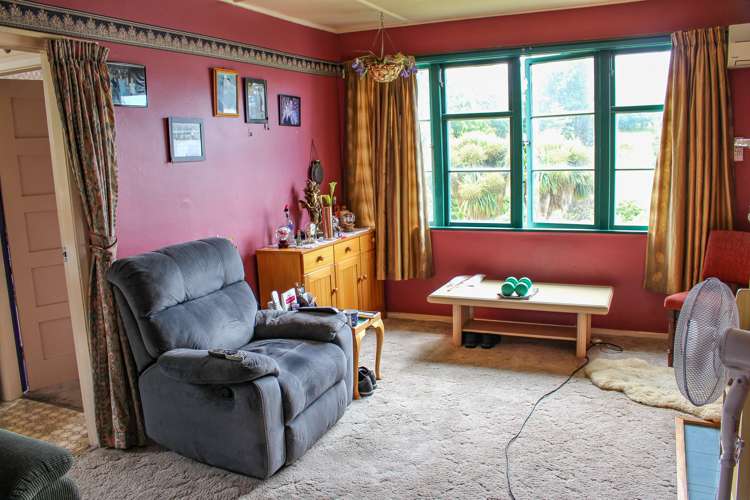 121 Douglas Street Highfield_6