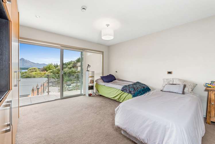 32/647 Frankton Road Queenstown_5
