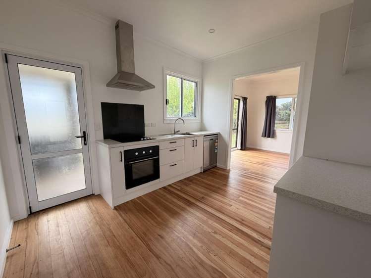 Address withheld Waipukurau_2