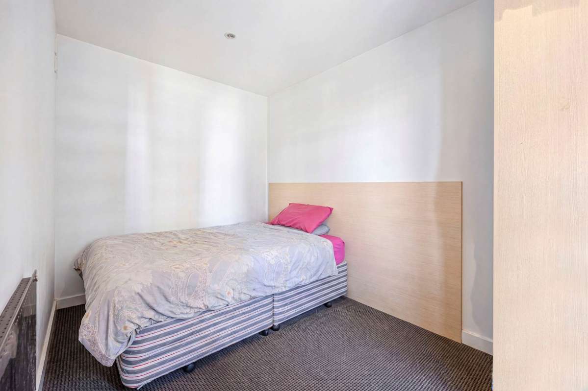405/85 Wakefield Street_3