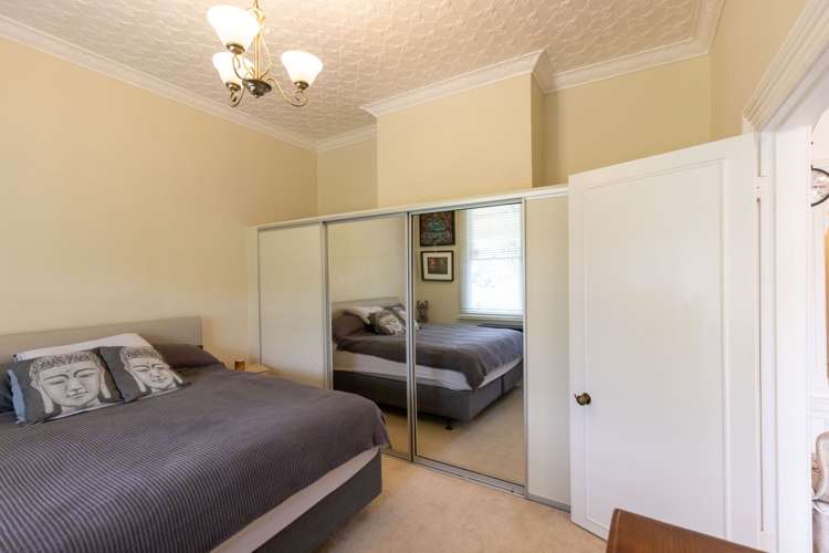 52 Hazel Avenue Caversham_10