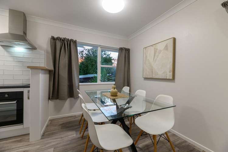 35 La Rosa Street Green Bay_6