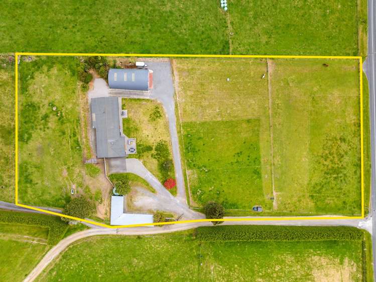 410 Centennial Drive Rotokawa_27