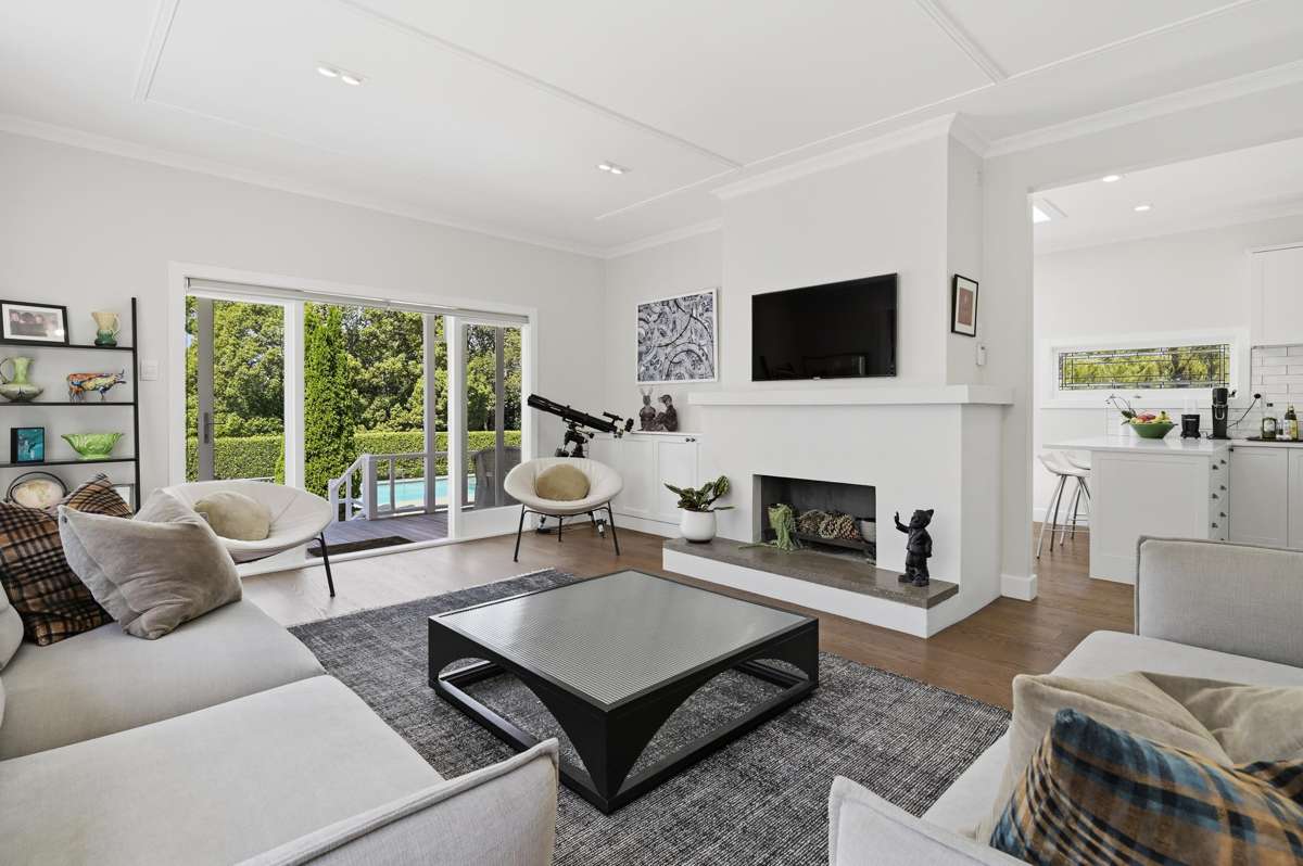 69 Grace Road_3