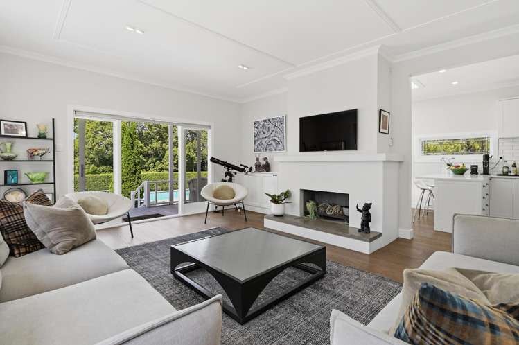 69 Grace Road Avenues_7