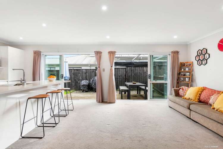 37b Helenvale Crescent Pokeno_6