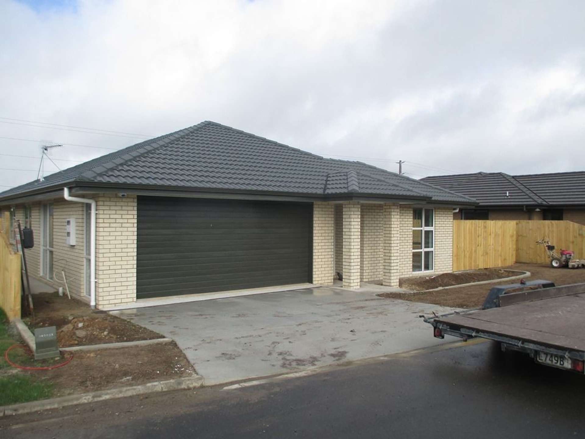 5 Waikai Close Ruakura_0