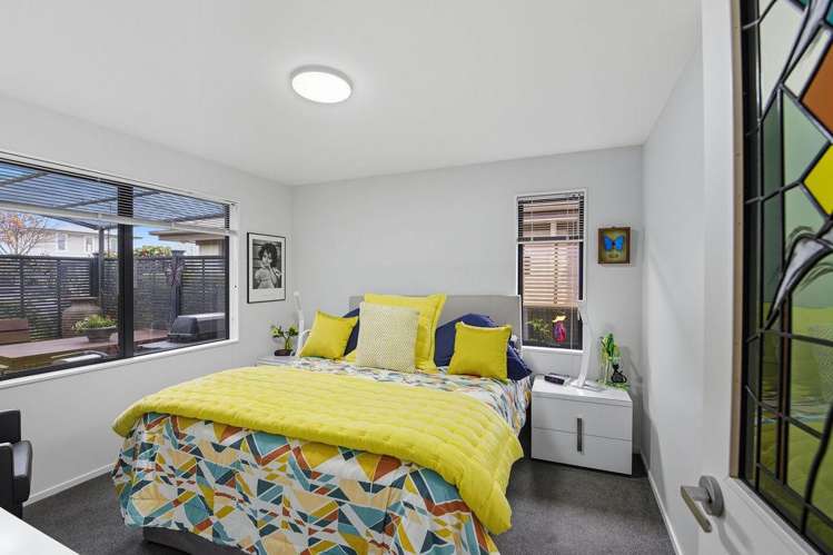 85 Pegasus Boulevard Pegasus_10