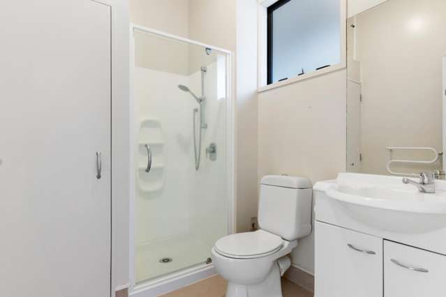 1r/6 Burgoyne Street Grey Lynn_4