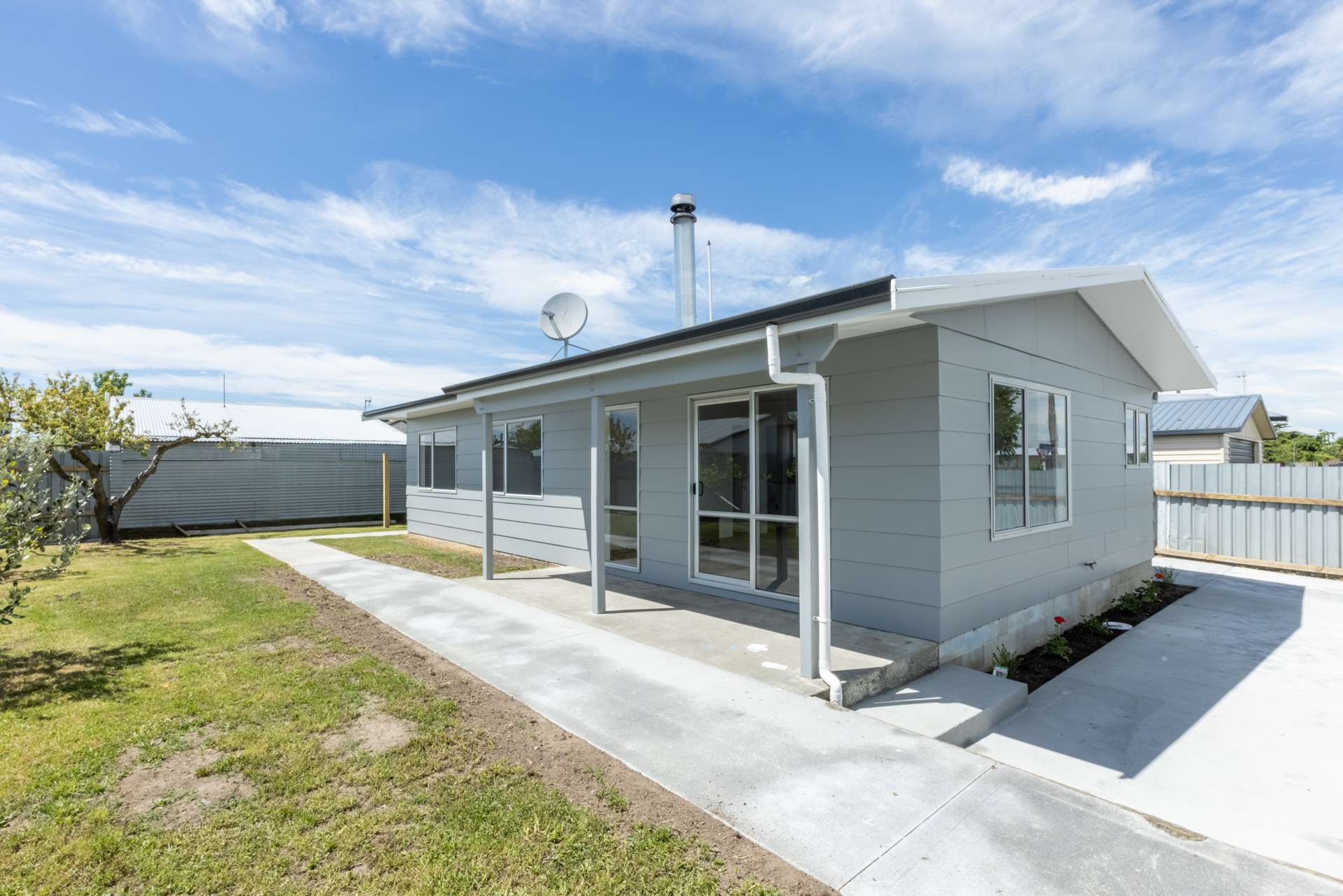 87a Kirkwood Road Flaxmere_0