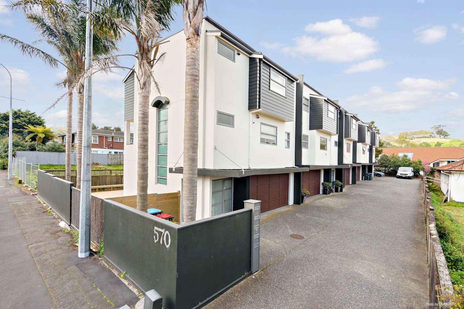 3/570 Manukau Road Epsom_0