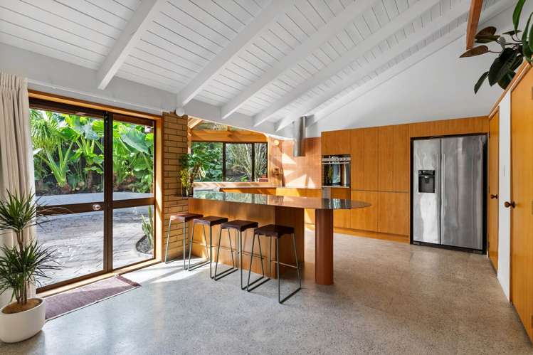 7 Happeace Lane Titirangi_15