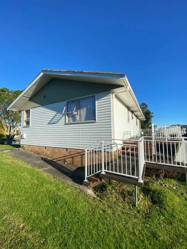 47 Trevola Street New Windsor_1