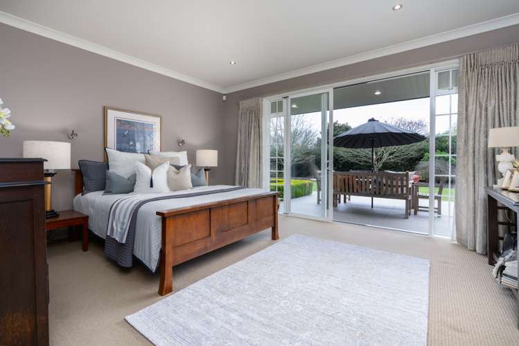 37 Greenvale Close Tamahere_21