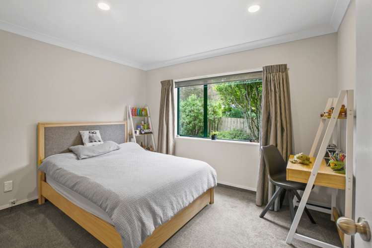20 Ashmore Drive Frankleigh Park_9