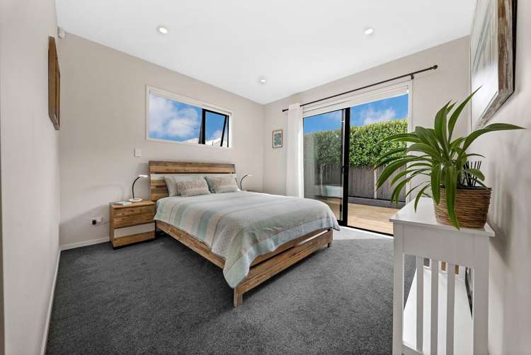 12 Tarras Road Kumeu_8