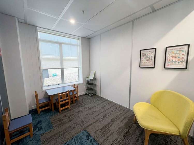 Unit 4/114 Saint Georges Bay Road Parnell_9