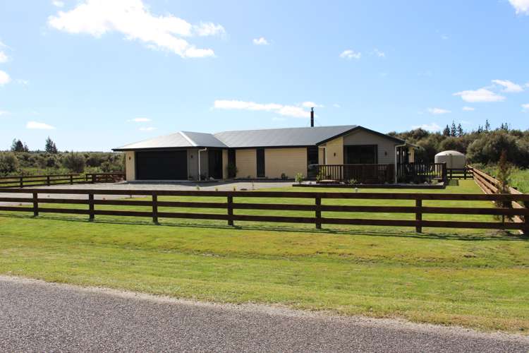 29 Greenstone Road Kumara_18
