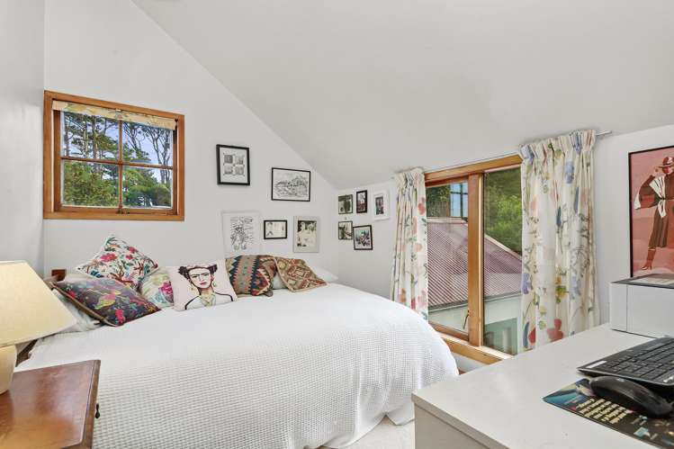 398 Horokiwi Rd Horokiwi_16