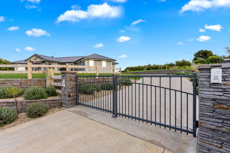 4 Kerr Crescent Patumahoe_34