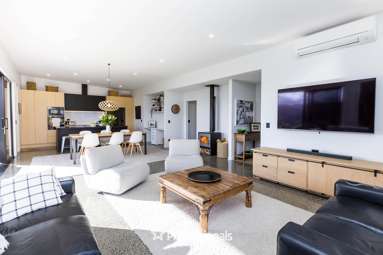6 Stroma Way_4