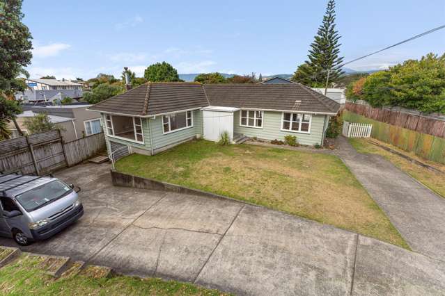 9 Bluegum Road Paraparaumu Beach_2