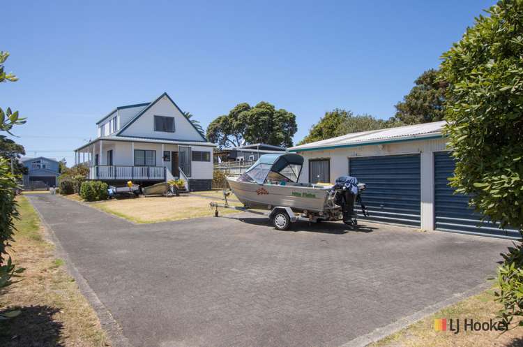 74 Dillon Street Waihi Beach_20