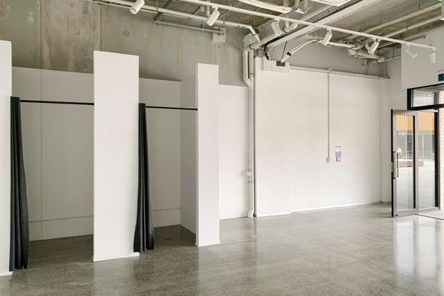 Ground Floor/R6/57 Glenvar Ridge Road Long Bay_3