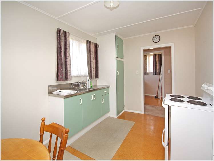 17 Coley Street Foxton_3