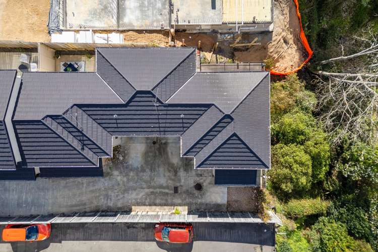 4/3 Manning Street Hamilton Central_16