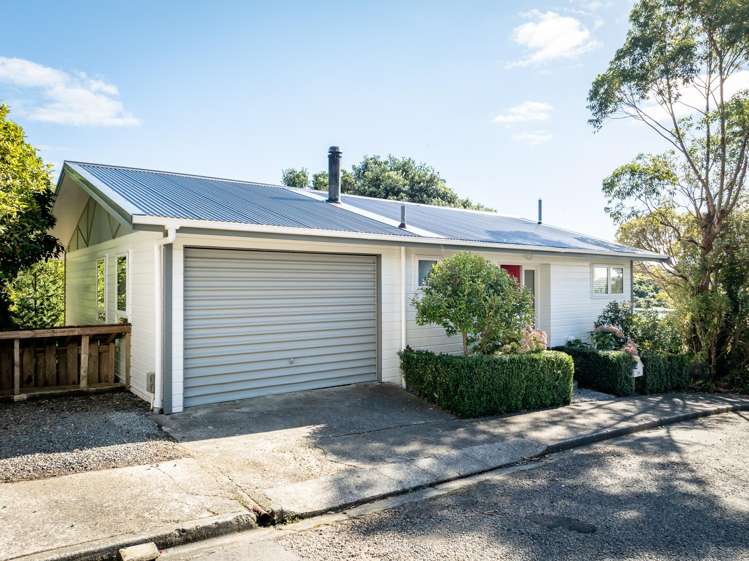 109 John Sims Drive Johnsonville_22