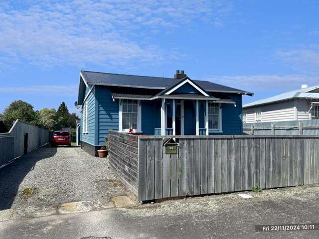 24 Railway Crescent Masterton_1