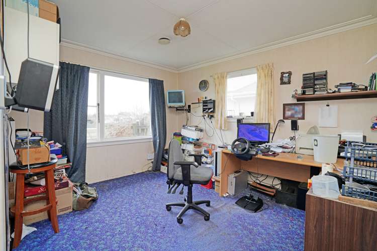 2 Derwent Street Glengarry_5