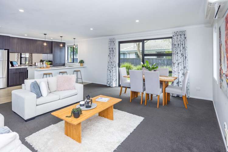 211b North Street Te Awamutu_8