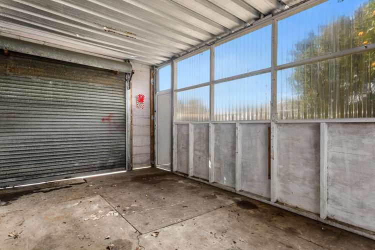 73A Ford Street Opotiki_14