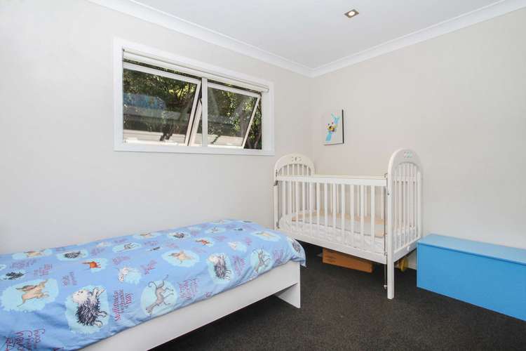 301 Duck Creek Road Stillwater_13