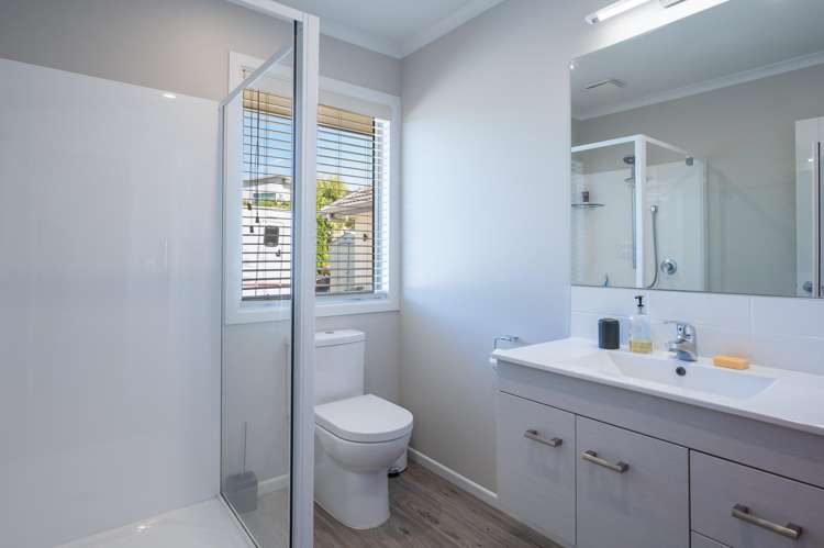 138 Ridgeview Road Redwood Valley_15