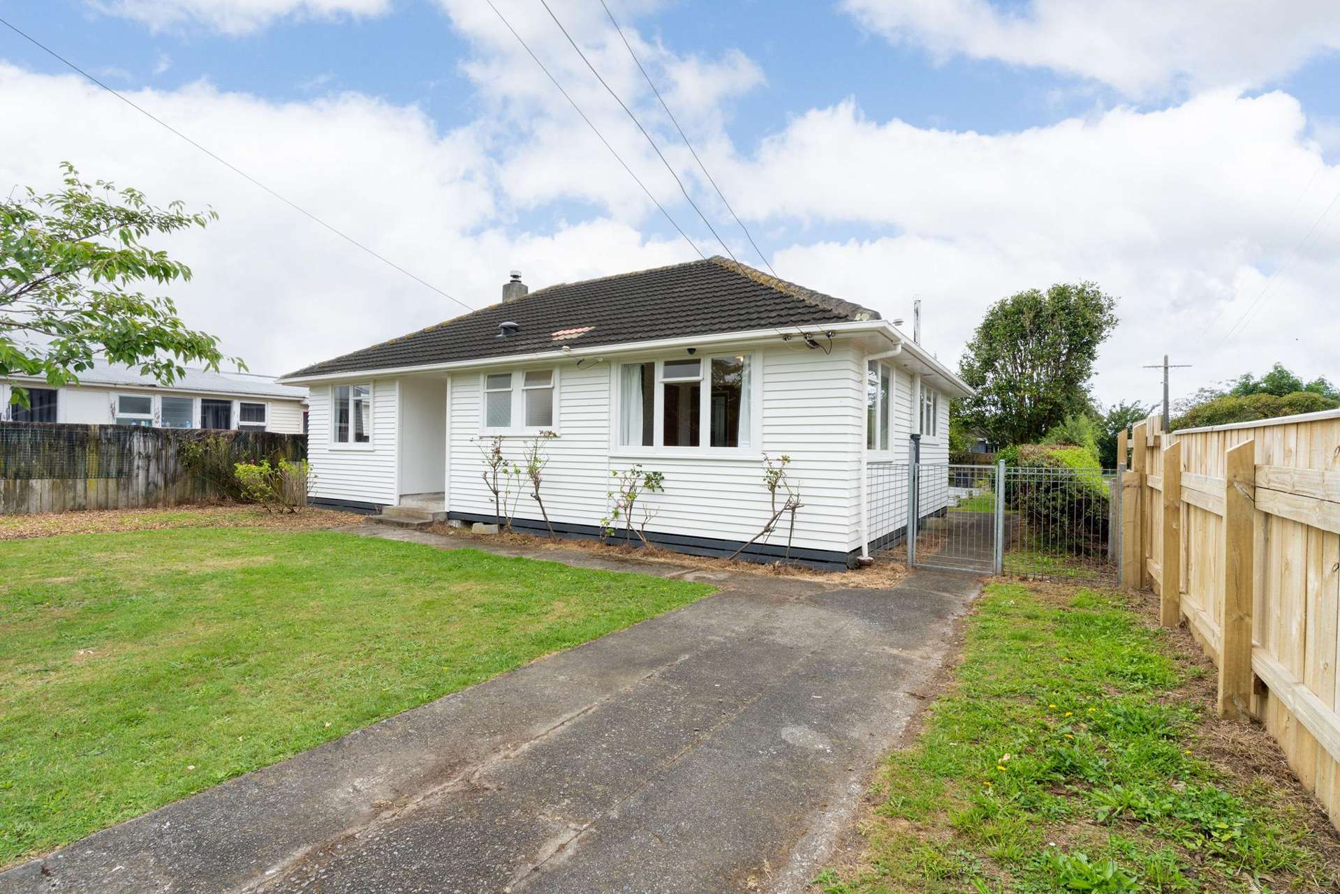 5 Maire Street Levin_0