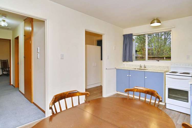 20A William Street_5