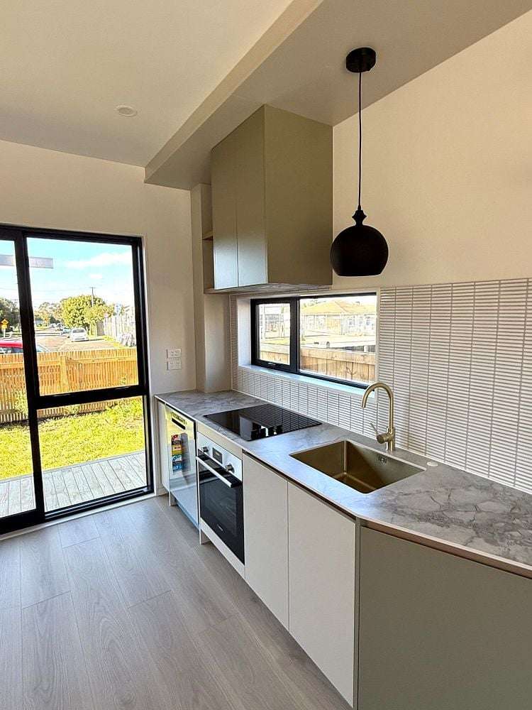 2/629 Great South Road Otahuhu_6