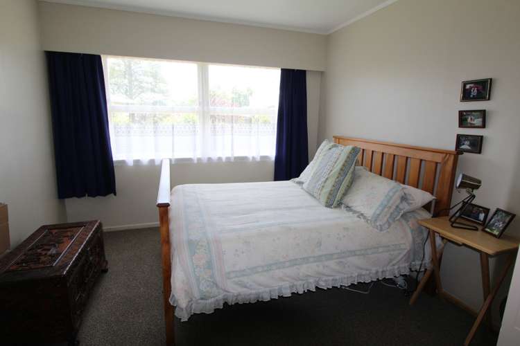 18 Aotea Crescent Tokoroa_8