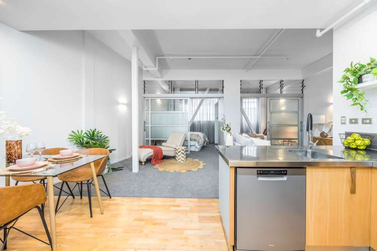 4a/99 Anzac Avenue Auckland Central_5