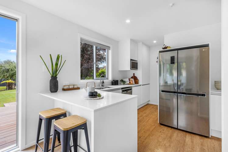 12 Scotston Avenue Saint Albans_5