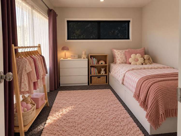 6B Flamingo Court Goodwood Heights_16