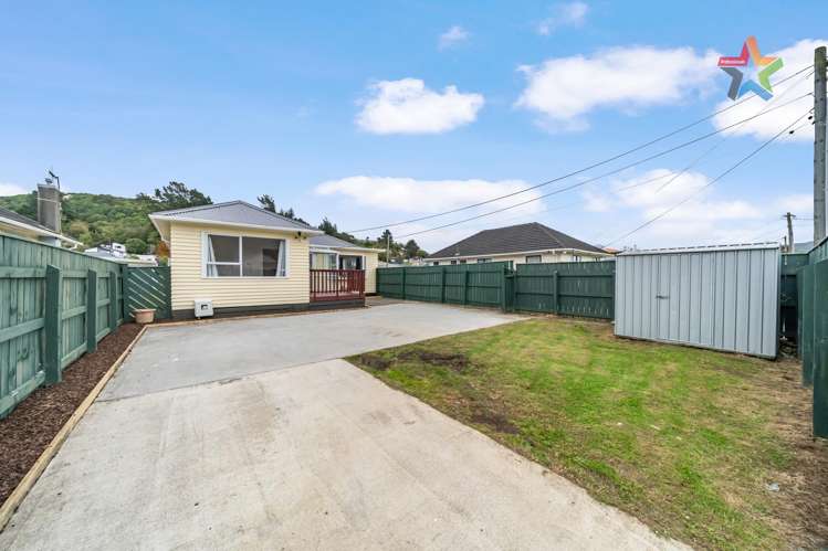 41 Hyde Street Wainuiomata_18