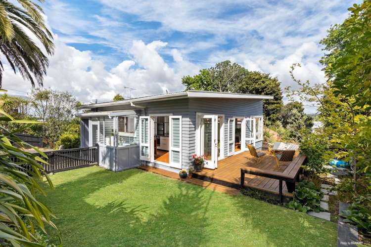 16 Arron Street Ellerslie_0